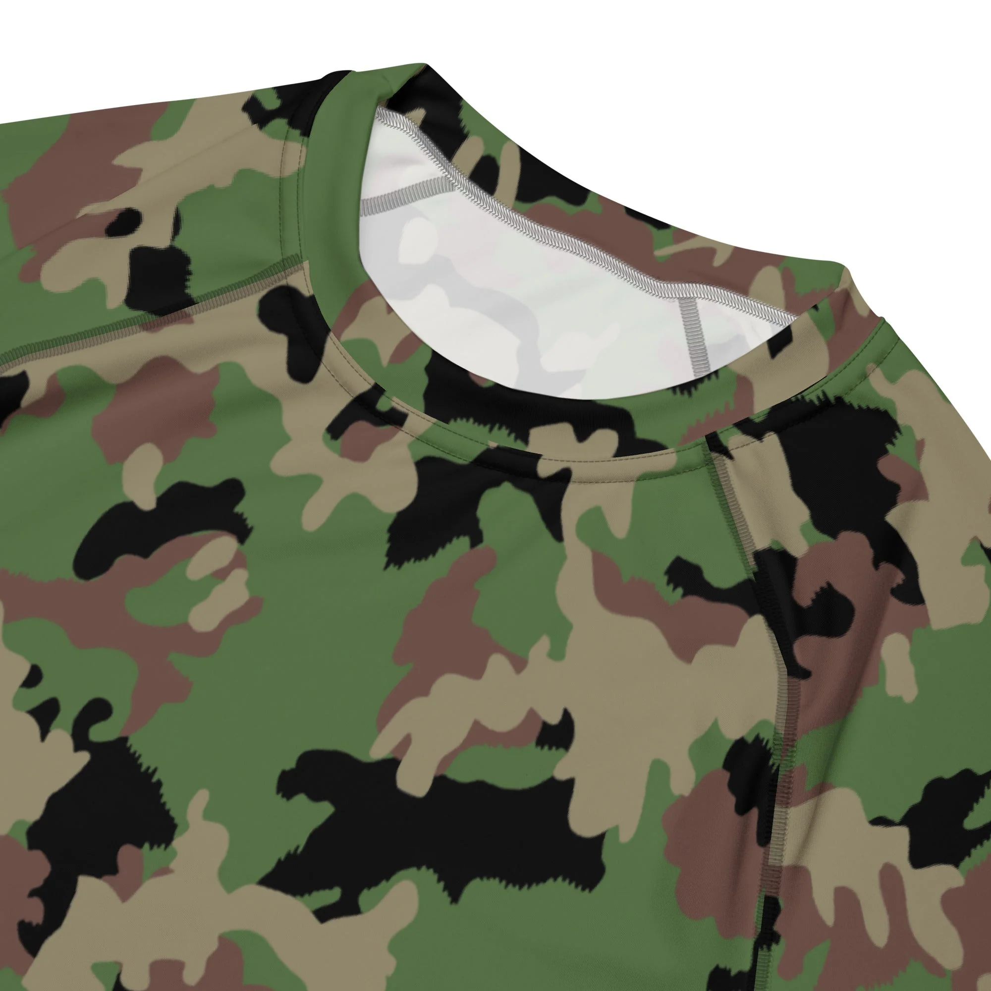 Thumbnail 7