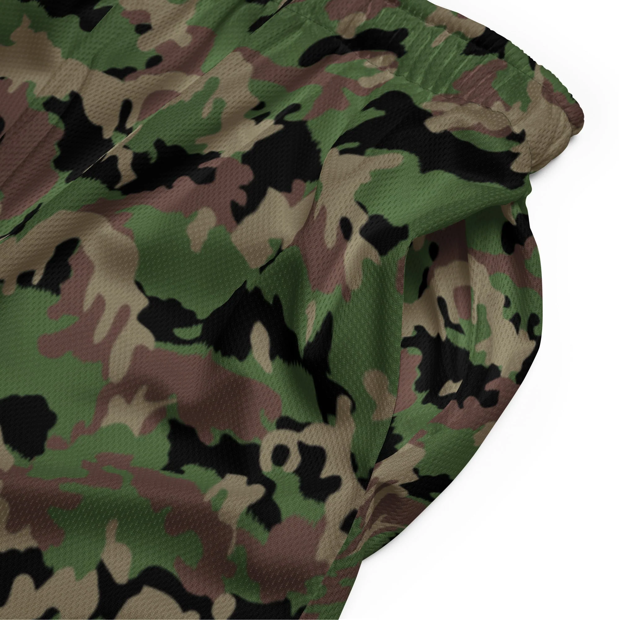 Thumbnail 16