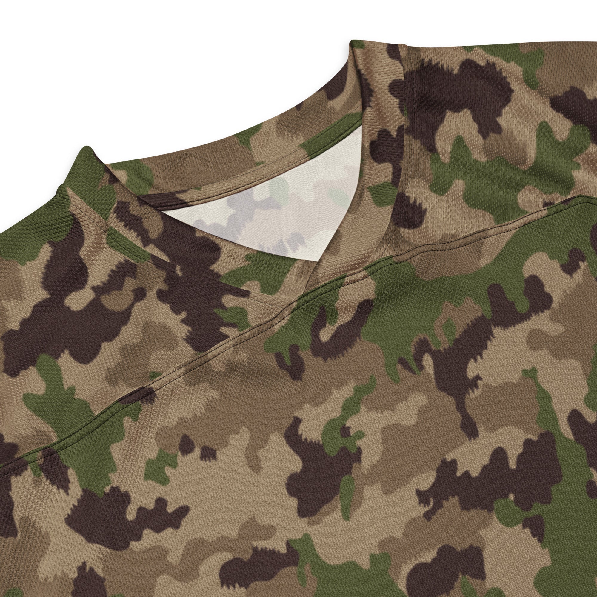 Thumbnail 11