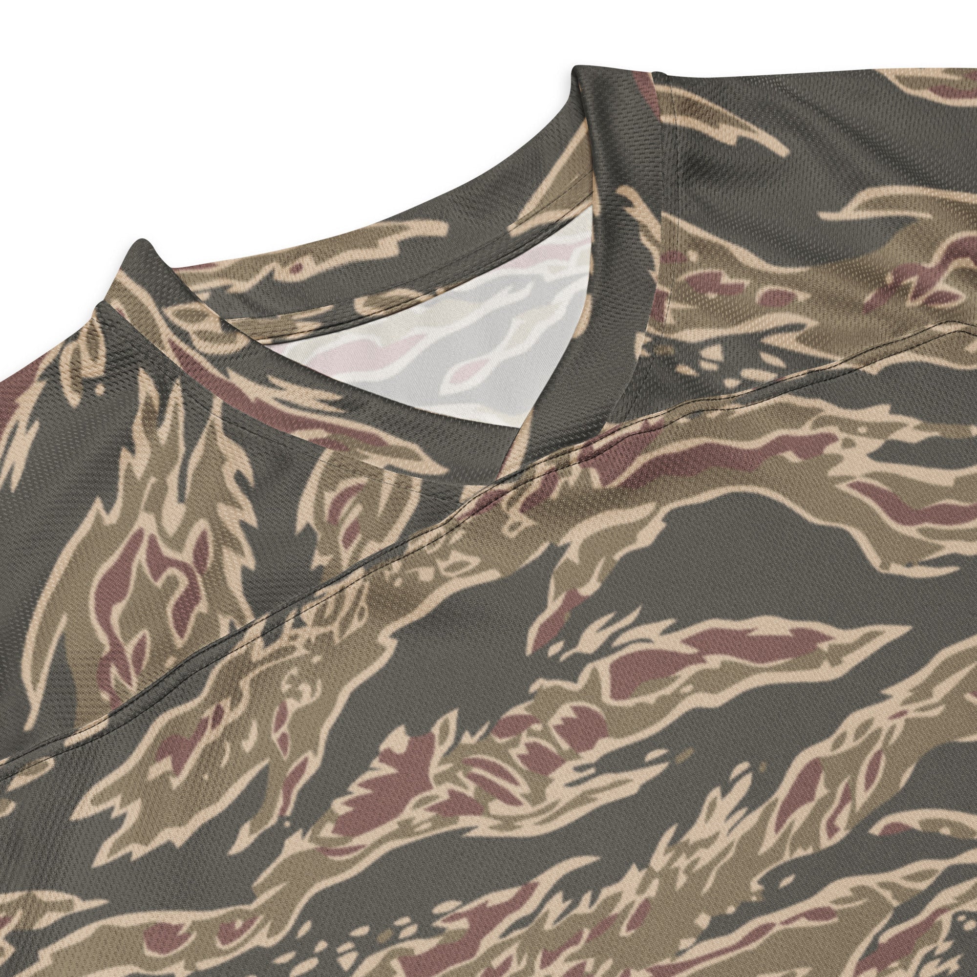 Thumbnail 11