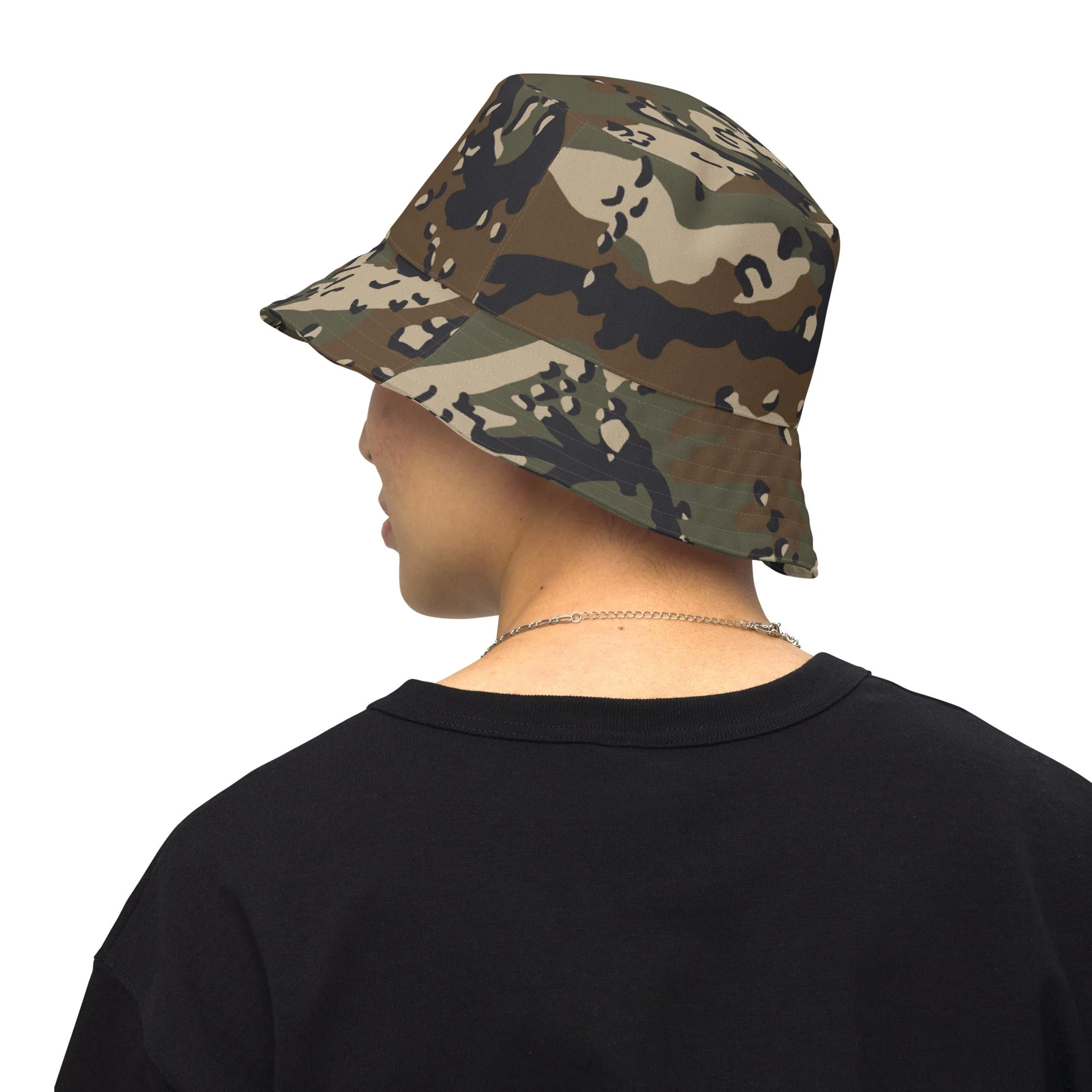 Thumbnail 10