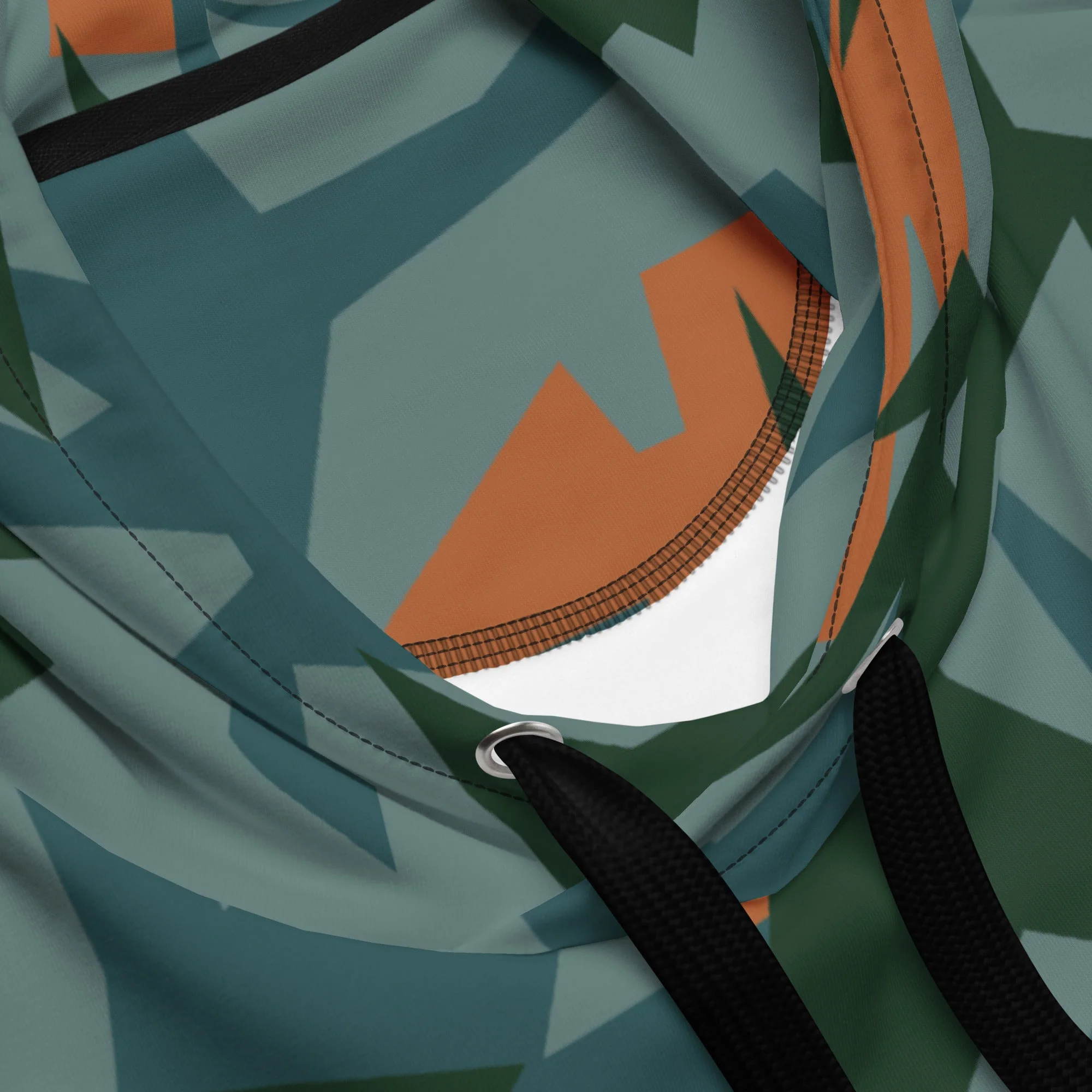 Thumbnail 11