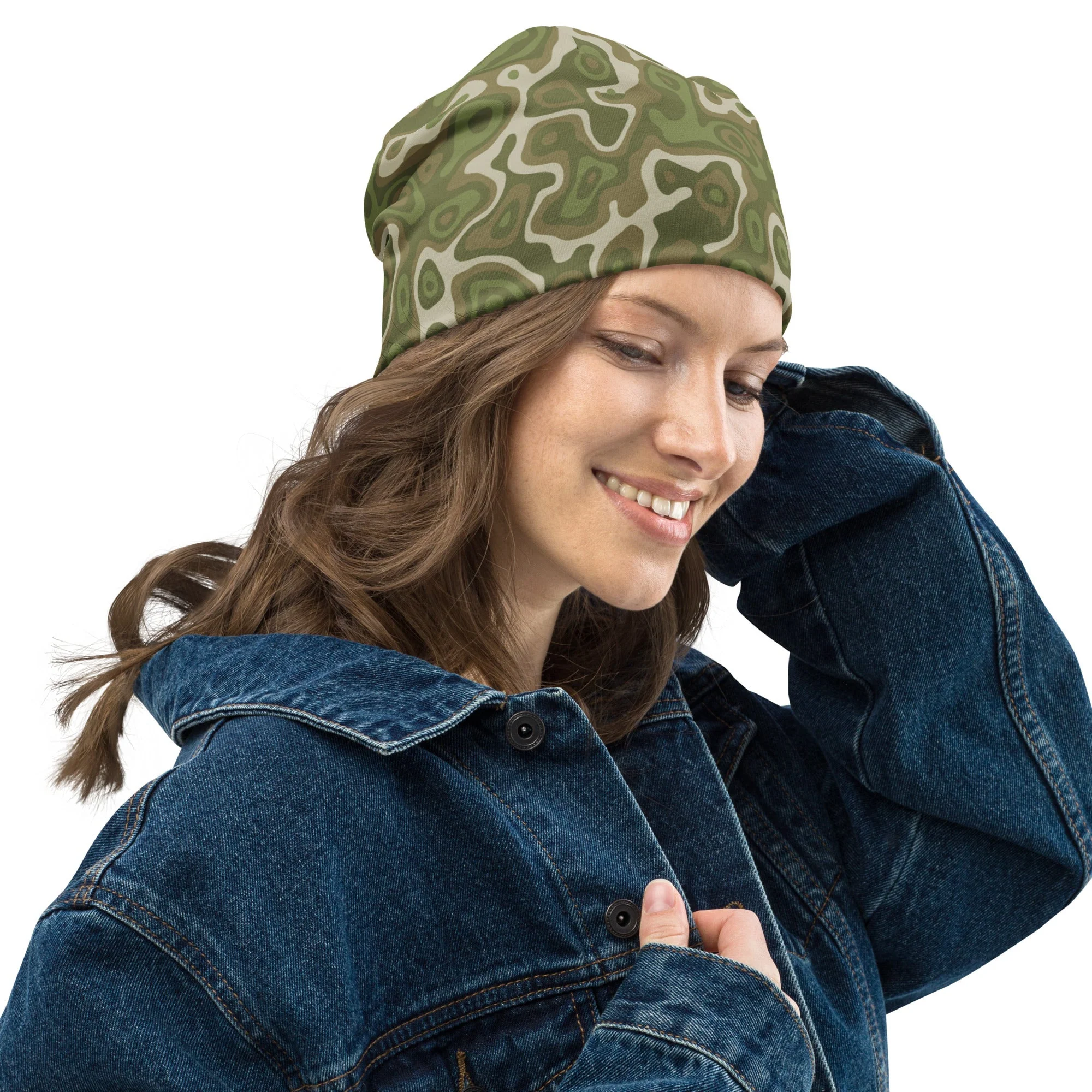 Thumbnail 3