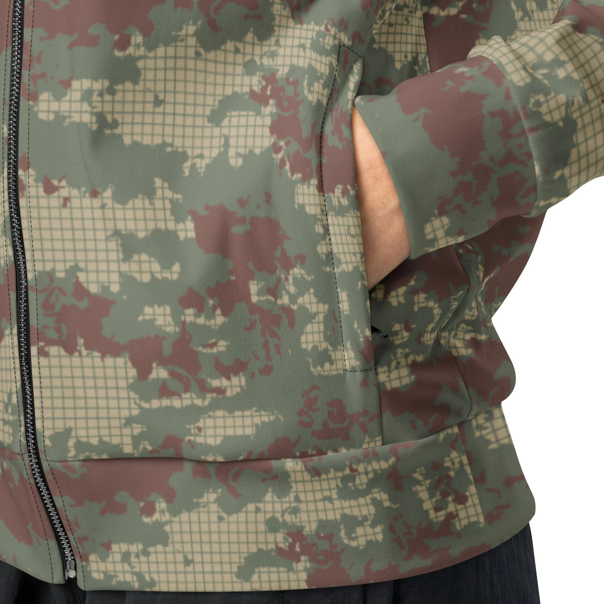 Thumbnail 8