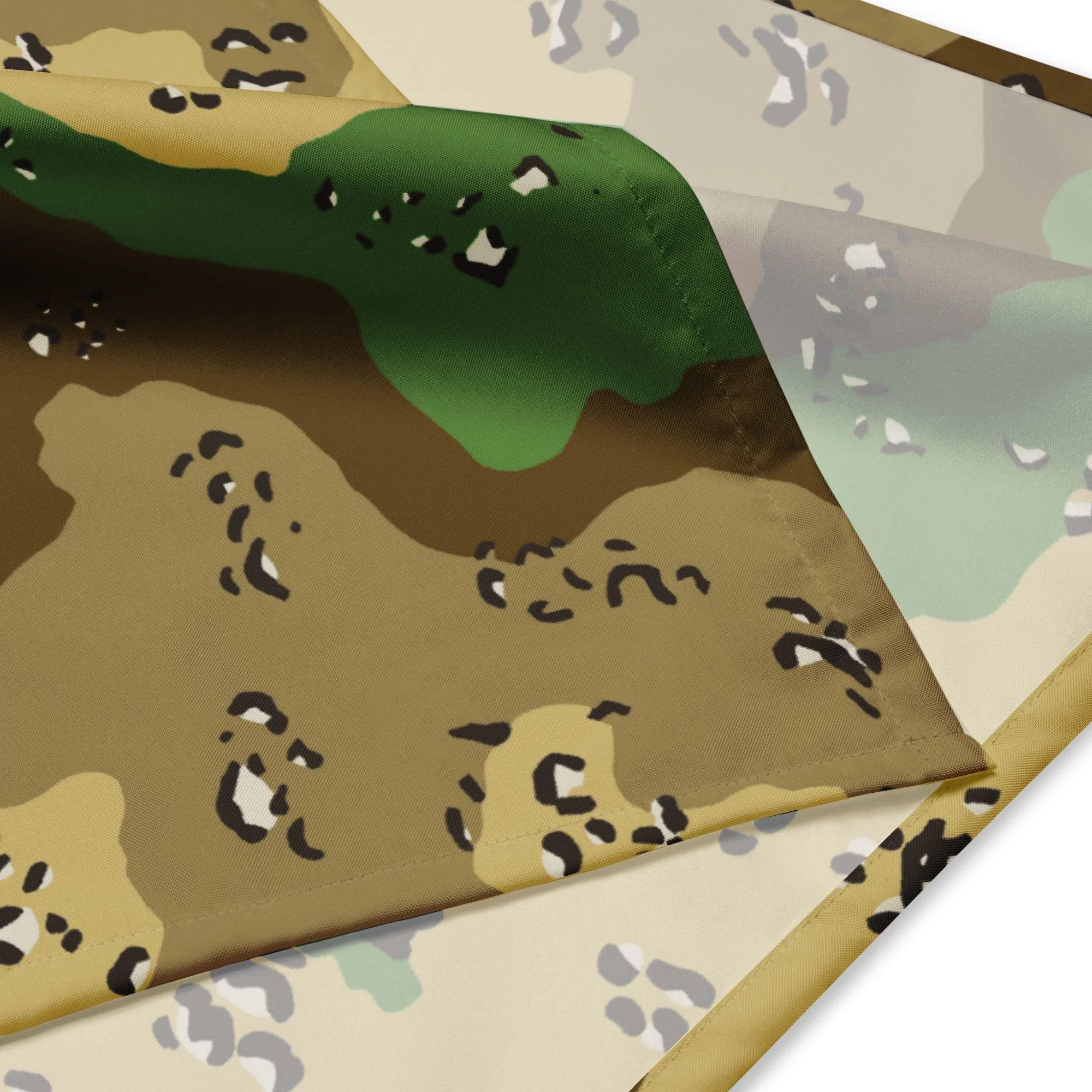 Thumbnail 4