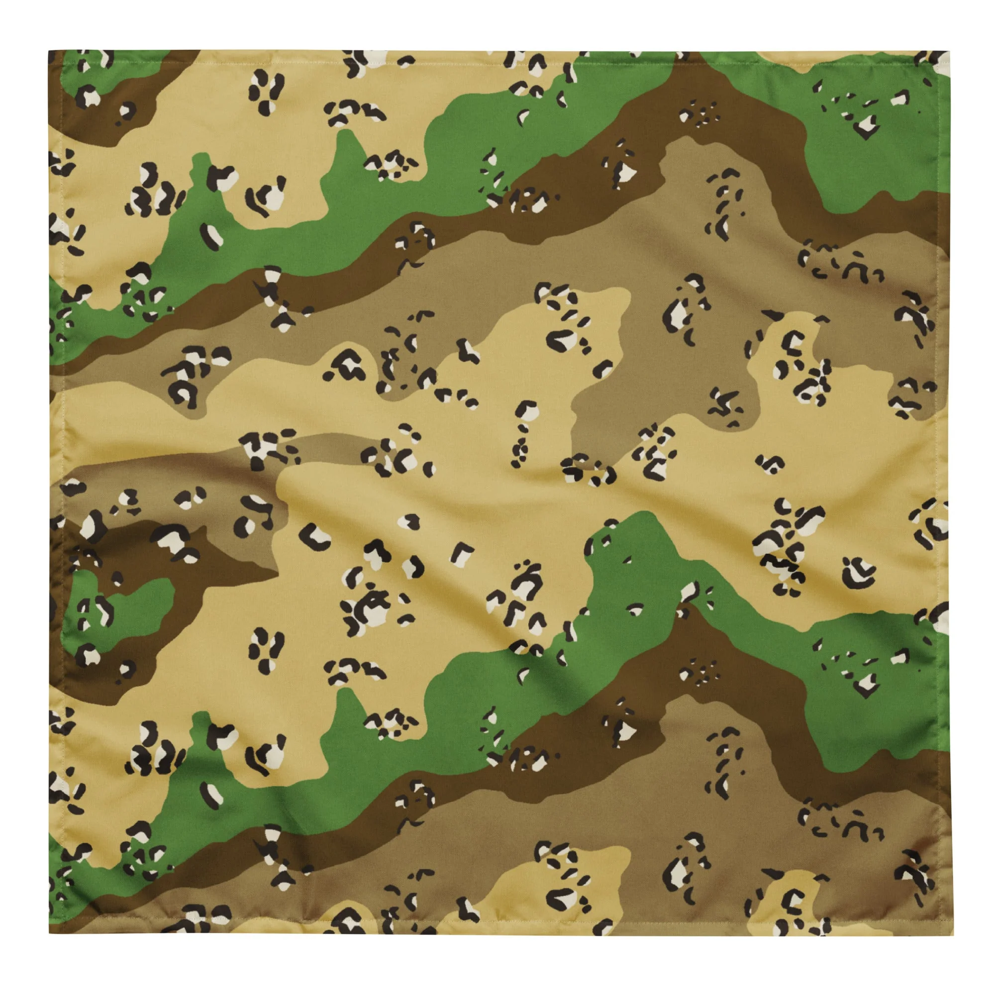 Thumbnail 7