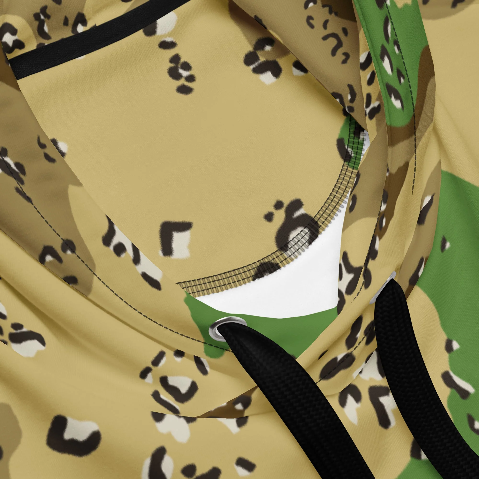 Thumbnail 11