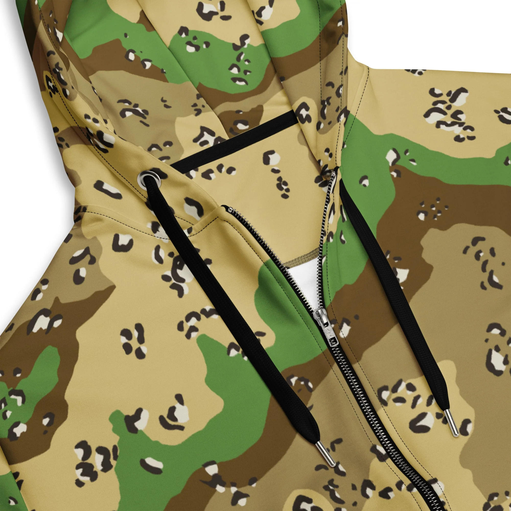 Thumbnail 8