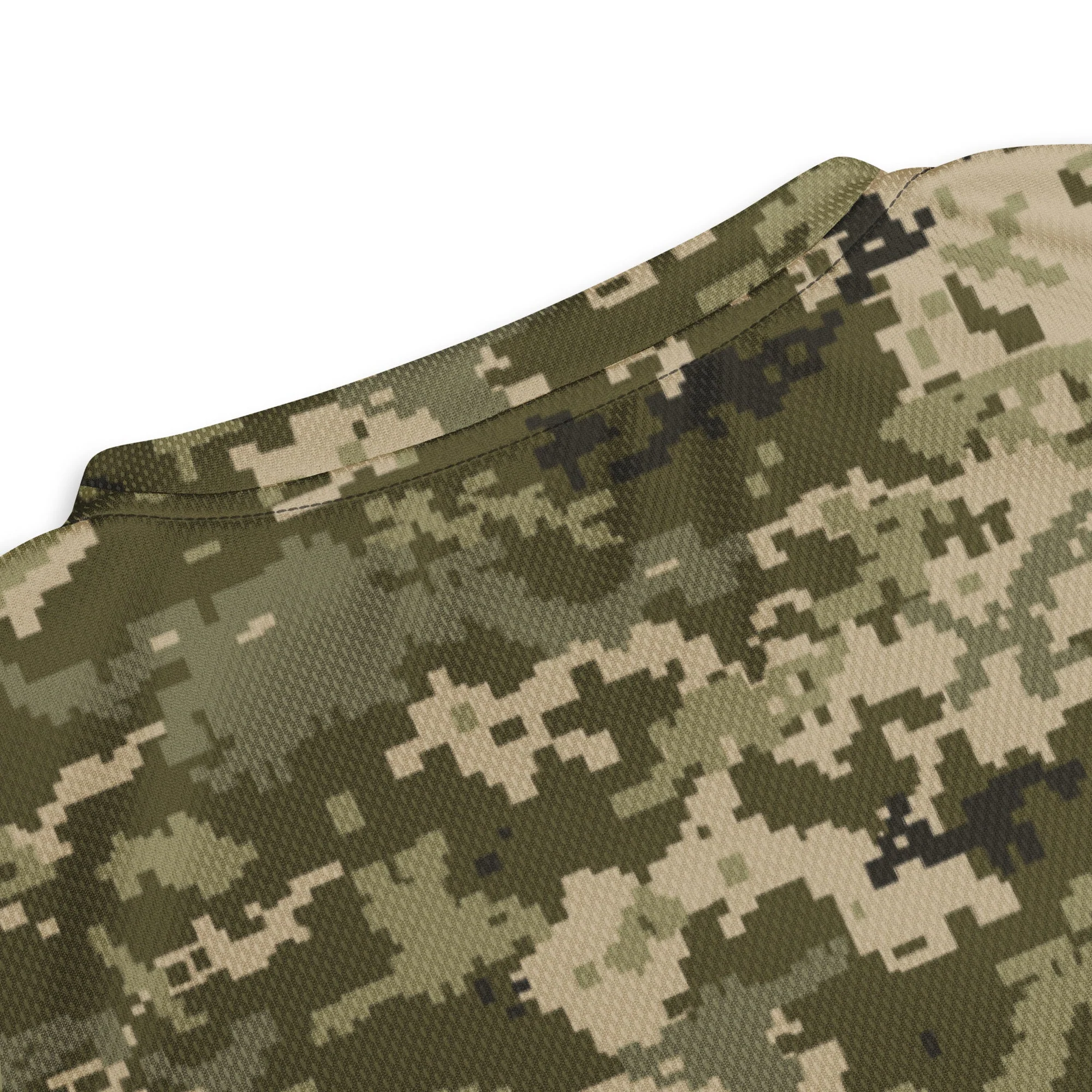 Thumbnail 26