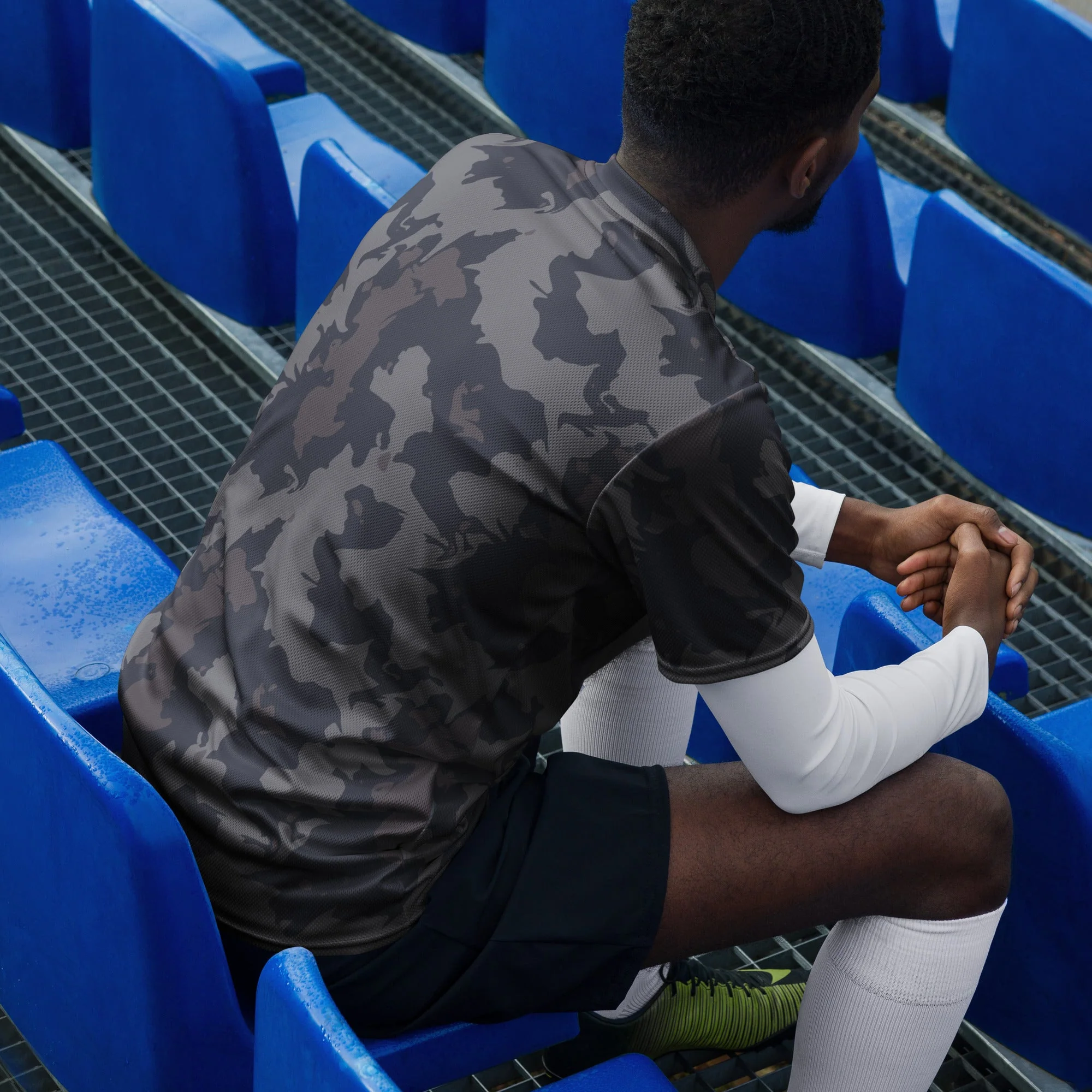 Thumbnail 13