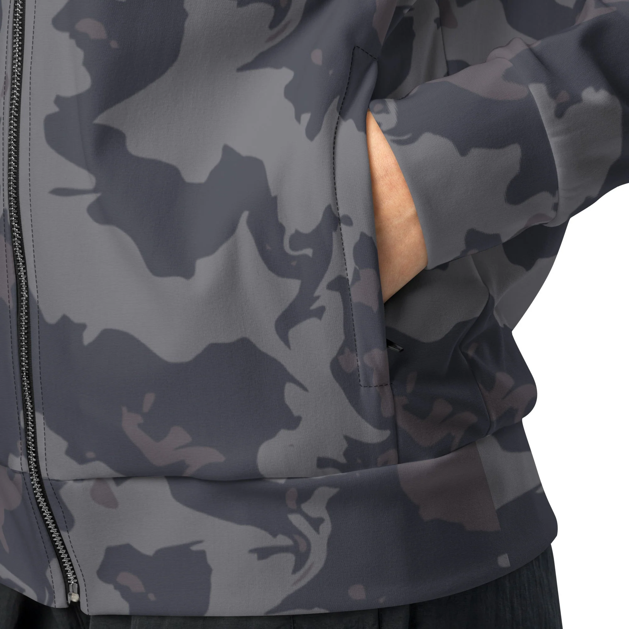 Thumbnail 10