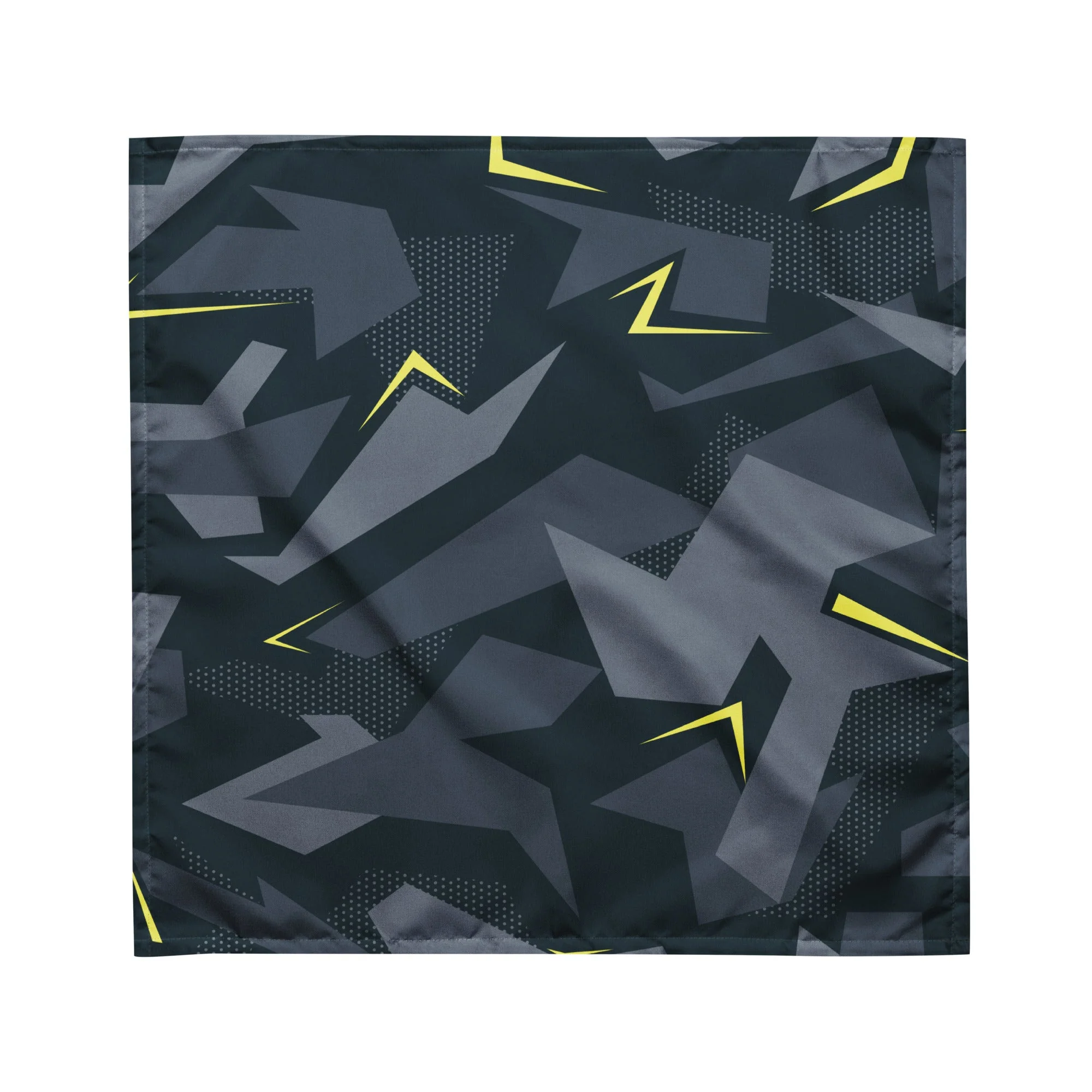 Thumbnail 7