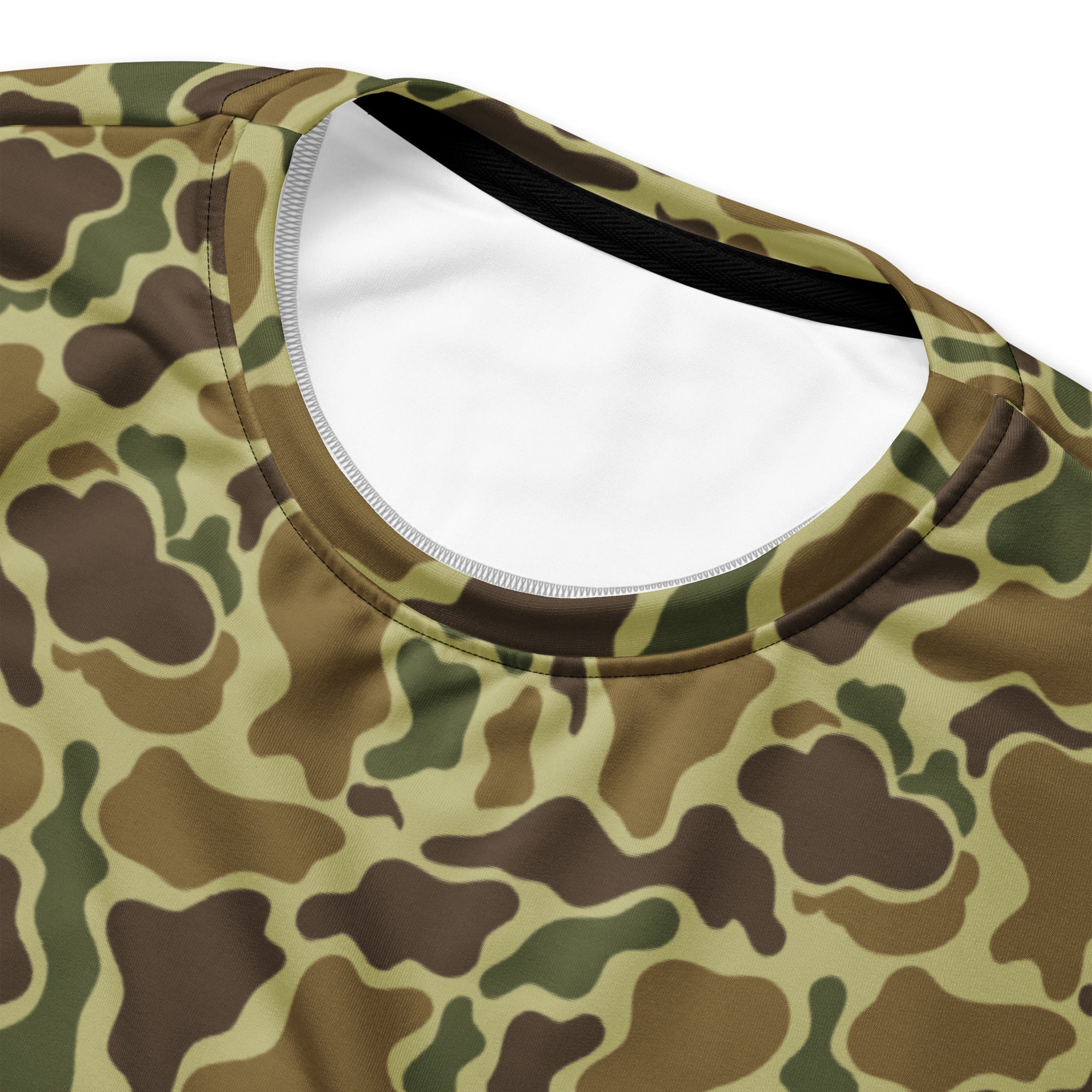 Thumbnail 11