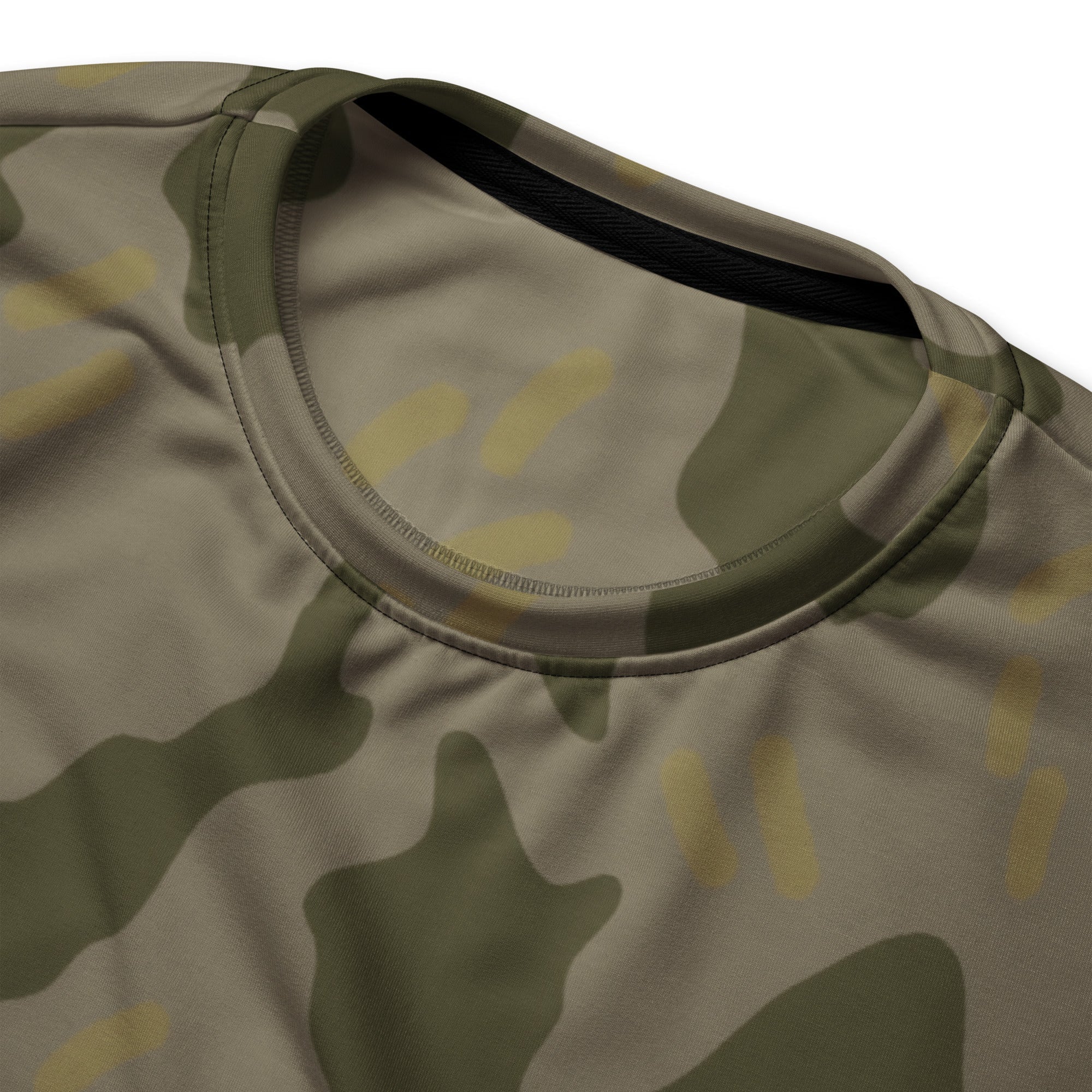 Thumbnail 11