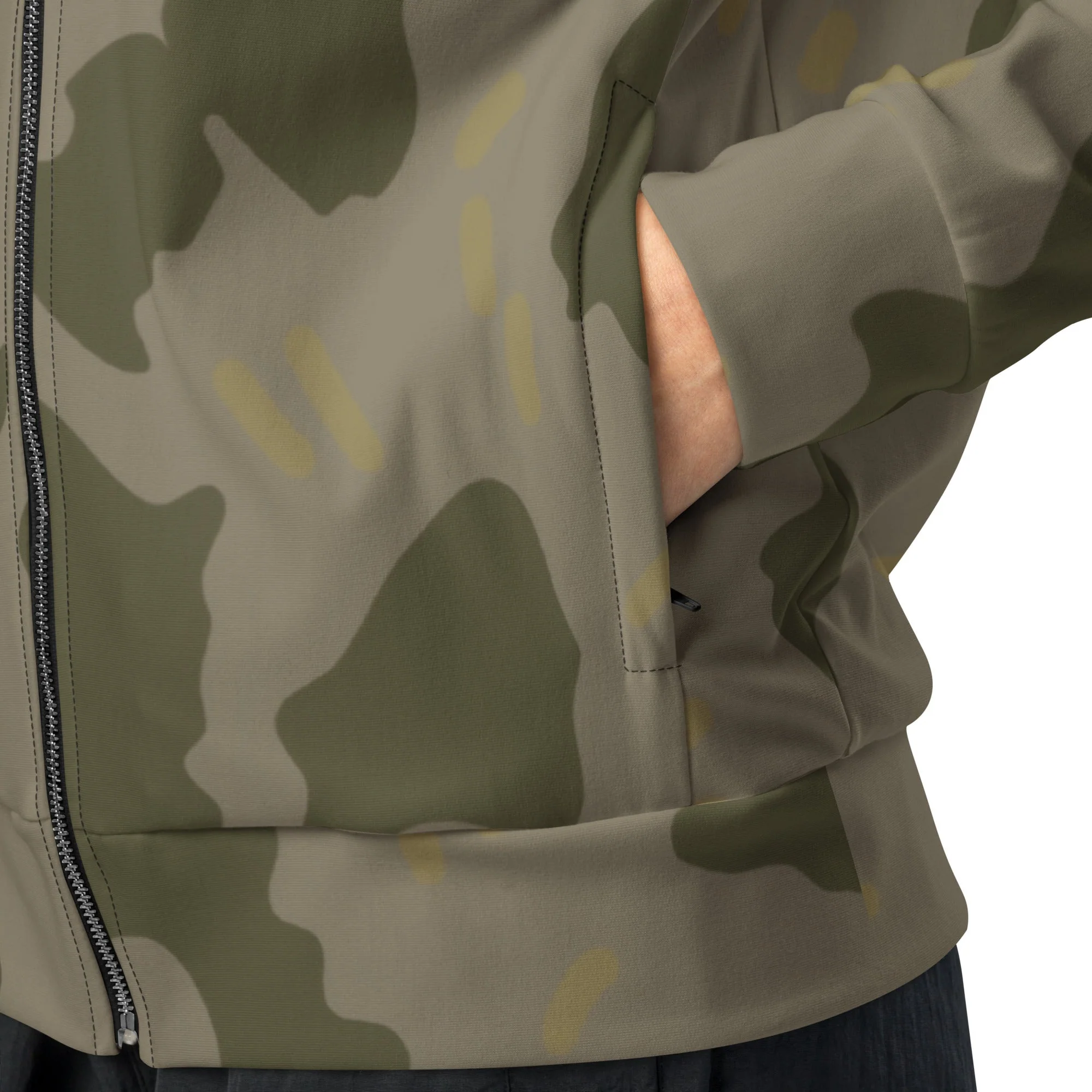 Thumbnail 9